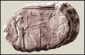 HIGHLY RECOMMENDED: Are We Deep In One Of The Greatest Prophecies Of All Time? C81cc92f-93c4-4db6-ac1a-22c429b99d50