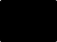 Corvettegirl84, 26 år, Vestfold