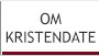 Om Kristendate