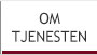 Om tjenesten