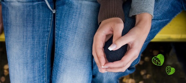 En 40 dag dating utfordring
