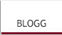 Blogg - innhold og aktivitet
