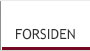 Forsiden