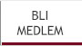 Brukerregistrering