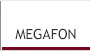 Spre glede - skriv i megafonen