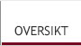 Oversikt - brukere og aktivitet