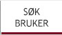 Avansert brukersøk