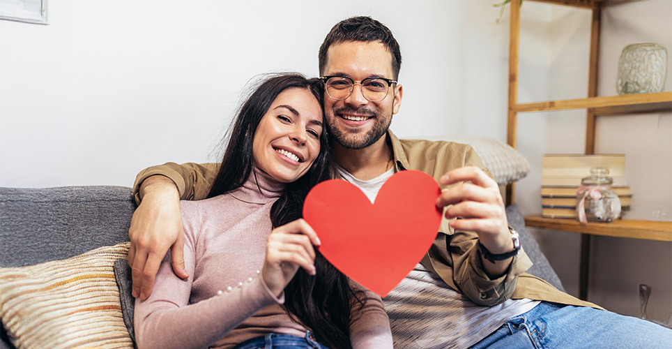 Om KristenDate.no Om KristenDate.no