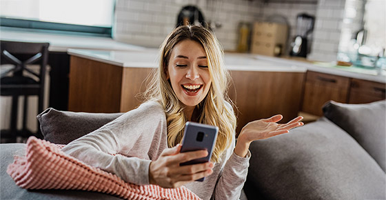 Hvordan skrive en god datingprofil