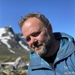 Åsgeir