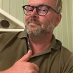 Åsgeir