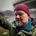 Åsgeir