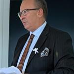 Østfoldmann68