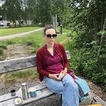 Østlandet