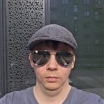 Øystein-Eriksen