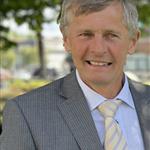 Øyvind