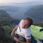 Øyvind Aa