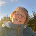 60årslykke