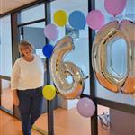 60årslykke