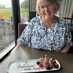 60årslykke