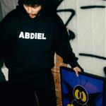 Abdiel