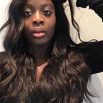 Adeola