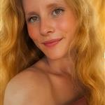 Amalie Sophie