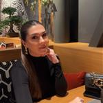 Amra