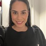 Ana Tabosa