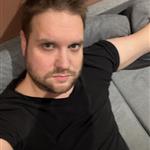 Anders