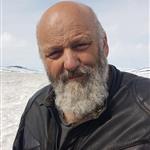 Anders1