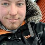 andreasdybvik