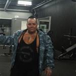 Andrez