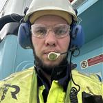 AndyyyCapp