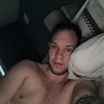 AndyyyCapp