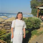 Anette97