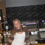 Anette97