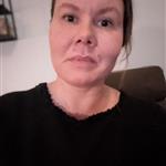Anna Elisabeth