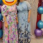 AnnaNyme