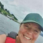annebritt