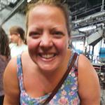 annebritt