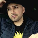 Aram92
