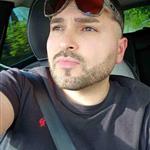 Aram92