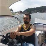 Araz