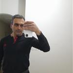 Araz