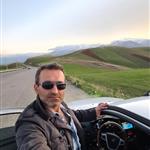 Araz