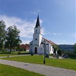 Arild07