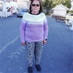 Arnhild