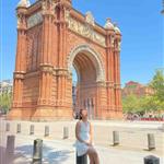 astrid