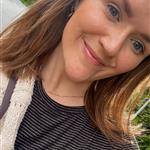 astridasm